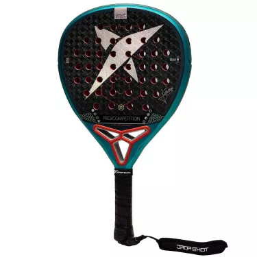 Racchetta Drop Shot Axion Attack Soft