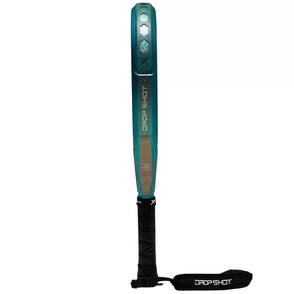 Racchetta Drop Shot Axion Attack Soft