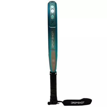 Racchetta Drop Shot Axion Attack Soft