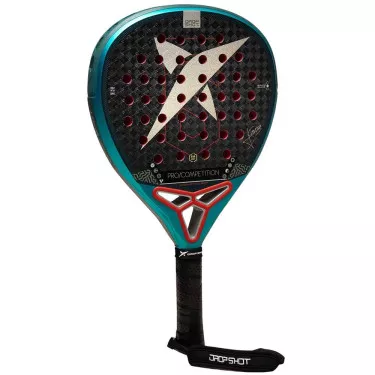 Racchetta Drop Shot Axion Attack Soft