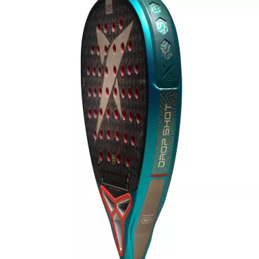 Racchetta Drop Shot Axion Attack Soft