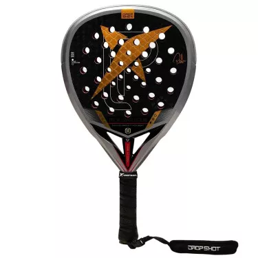 Racchetta Drop Shot Canyon Pro Attack Soft
