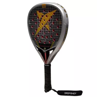 Racchetta Drop Shot Canyon Pro Attack Soft