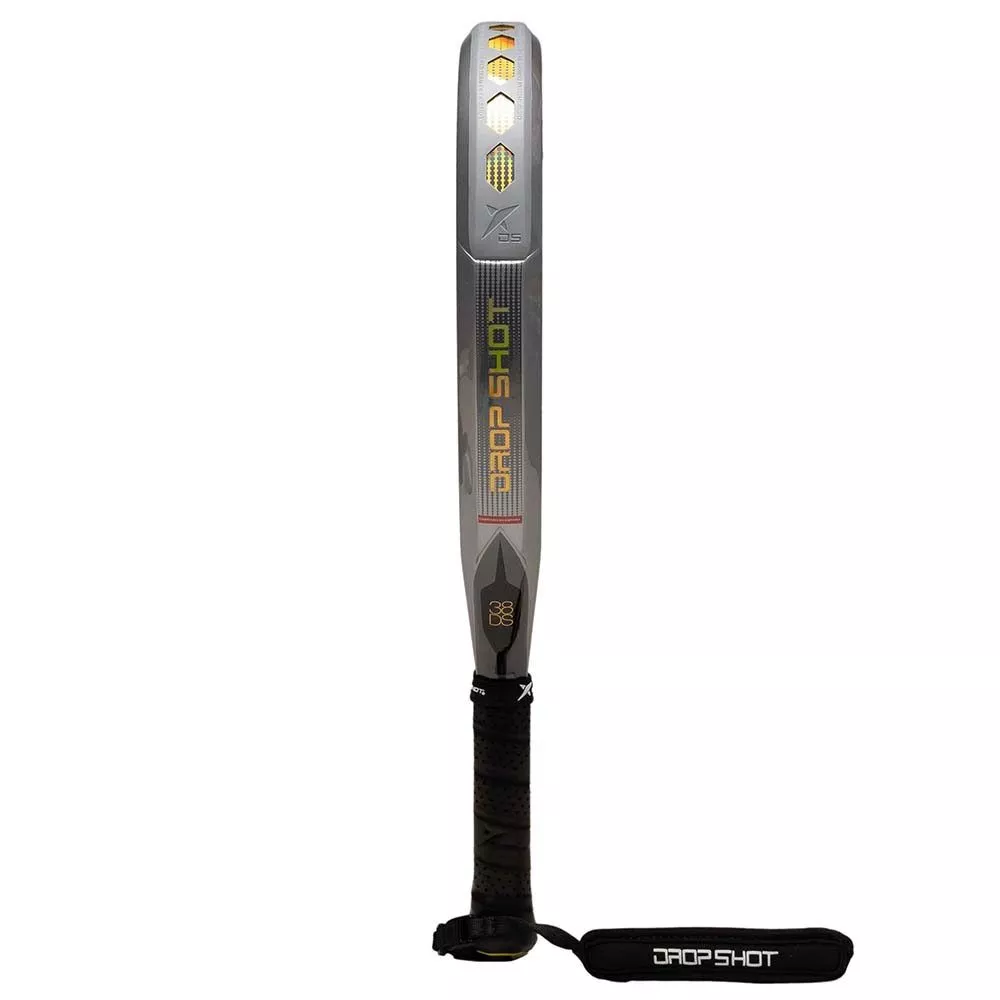 Racchetta Drop Shot Canyon Pro Attack Soft