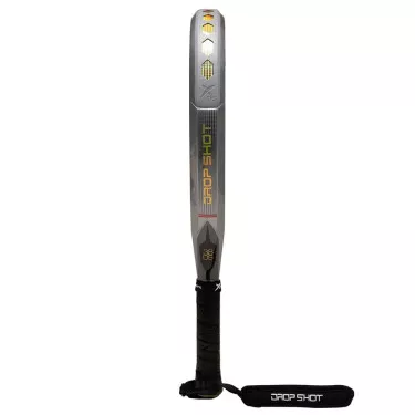 Racchetta Drop Shot Canyon Pro Attack Soft