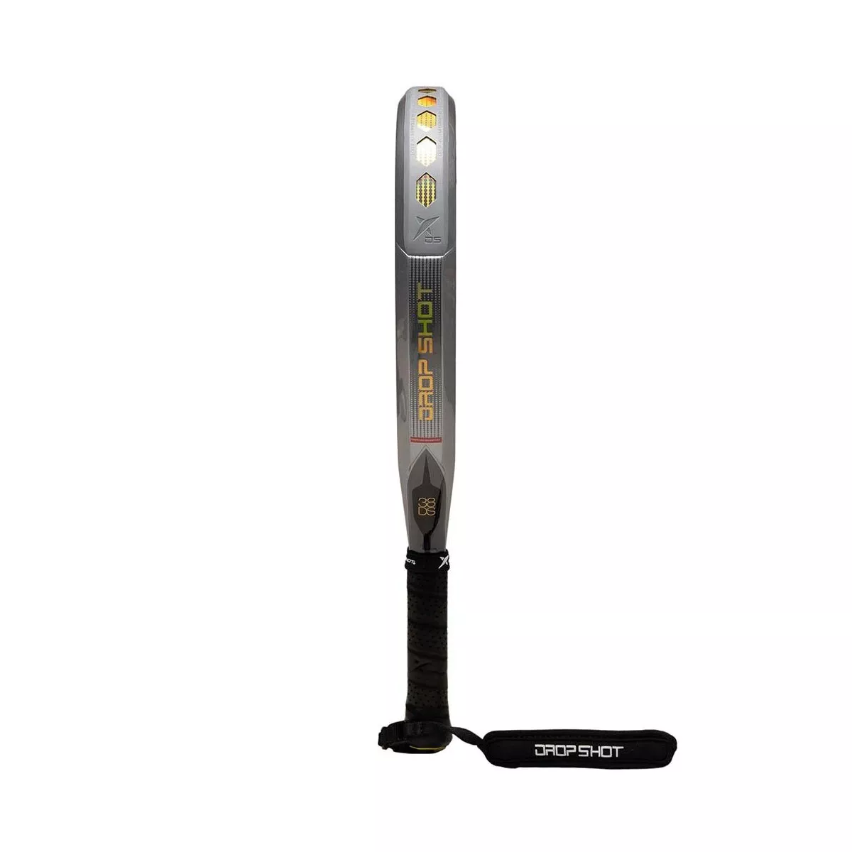 Racchetta Drop Shot Canyon Pro Attack Soft