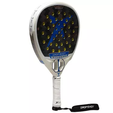 Racchetta Drop Shot Explorer Pro Attack 2.0