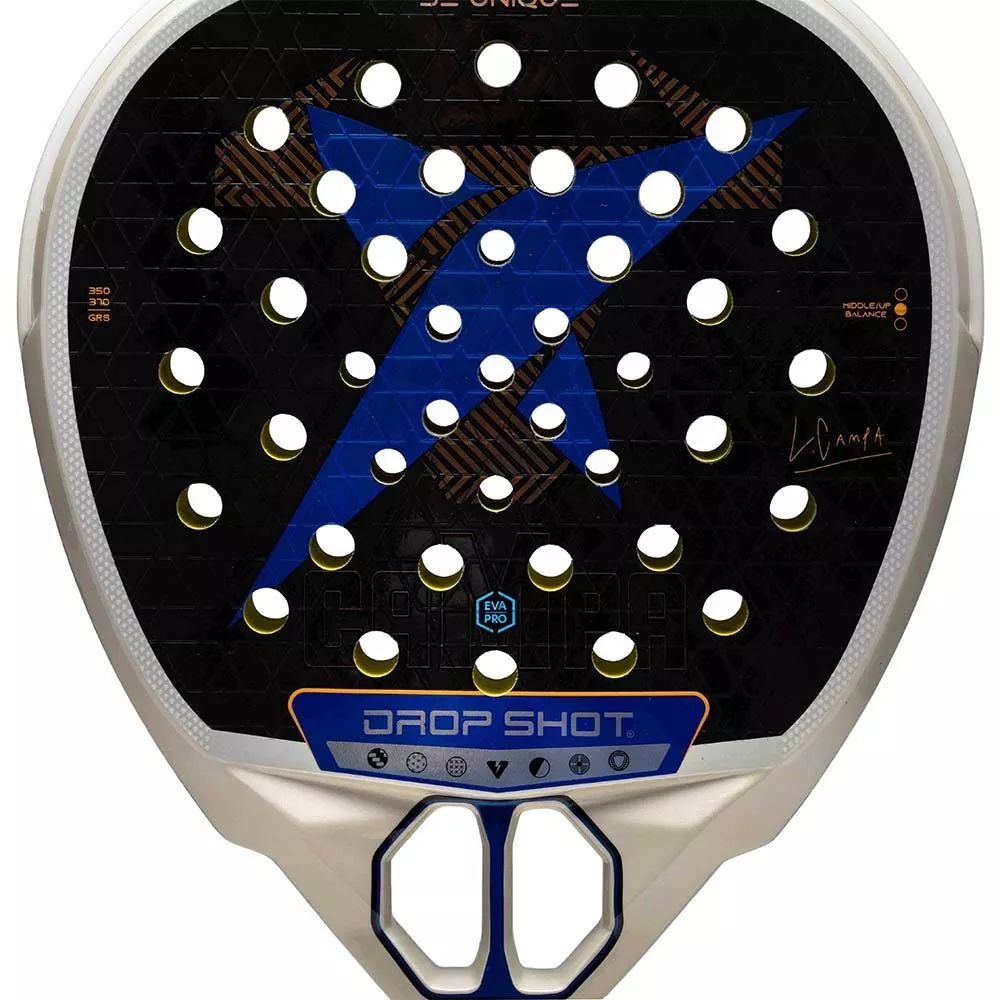 Racchetta Drop Shot Explorer Pro Attack 2.0
