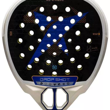 Racchetta Drop Shot Explorer Pro Attack 2.0