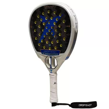 Racchetta Drop Shot Explorer Pro Attack 2.0