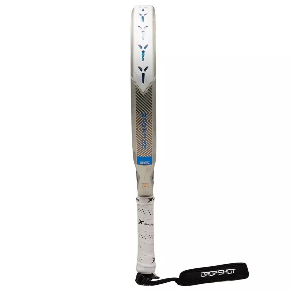 Racchetta Drop Shot Explorer Pro Attack 2.0