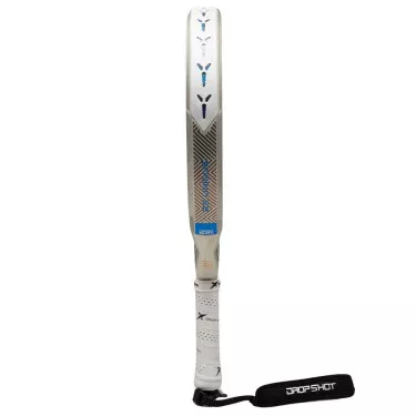 Racchetta Drop Shot Explorer Pro Attack 2.0