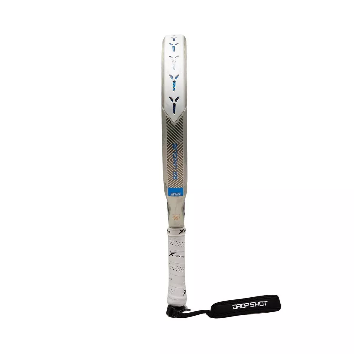 Racchetta Drop Shot Explorer Pro Attack 2.0