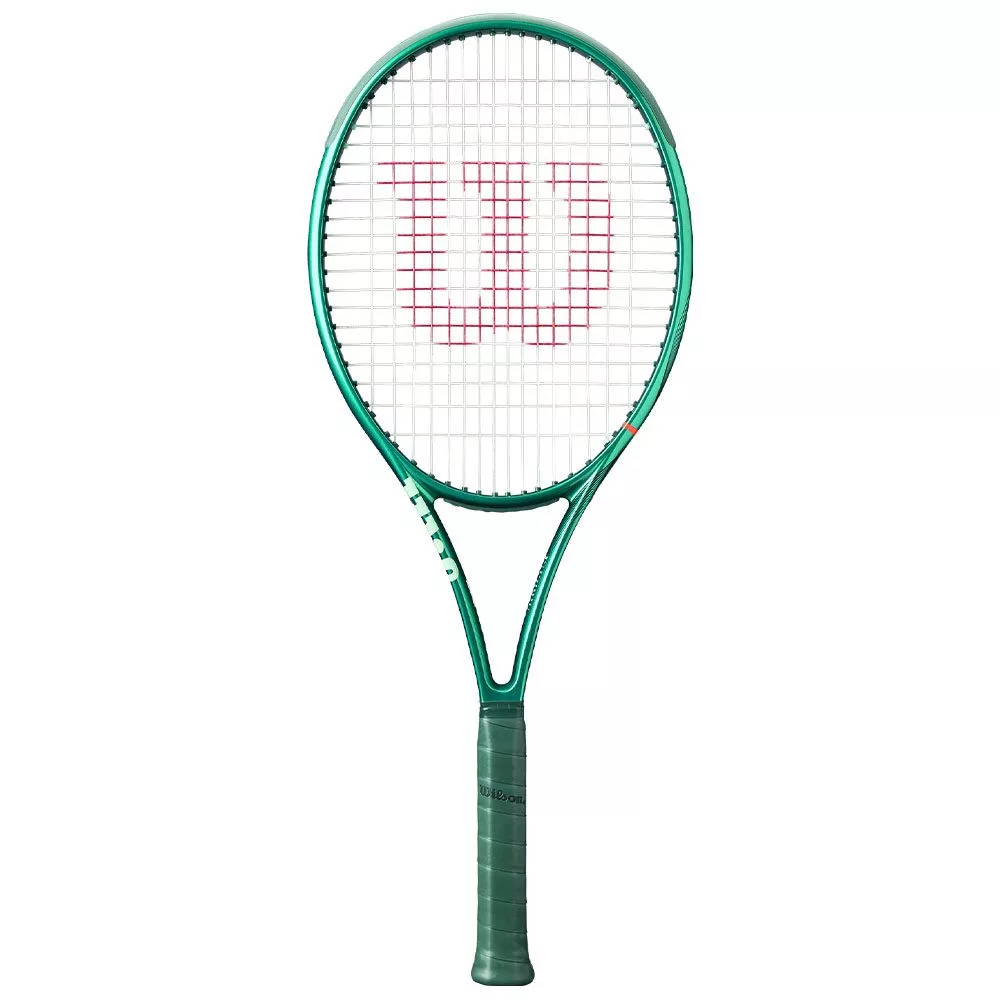 Racchetta Wilson Blade 100UL V10 (265g)