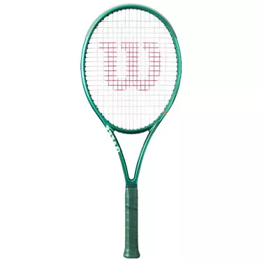 Racchetta Wilson Blade 100UL V10 (265g)