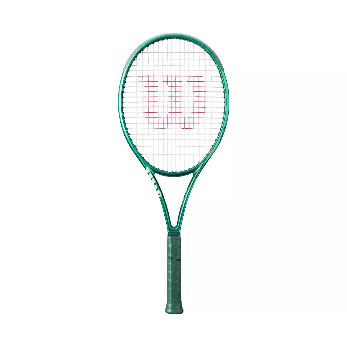 Racchetta Wilson Blade 100UL V10 (265g)