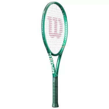 Racchetta Wilson Blade 100UL V10 (265g)