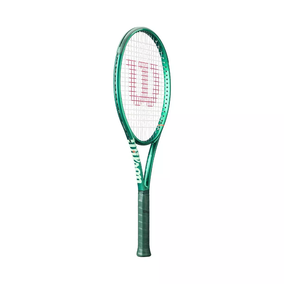 Racchetta Wilson Blade 100UL V10 (265g)