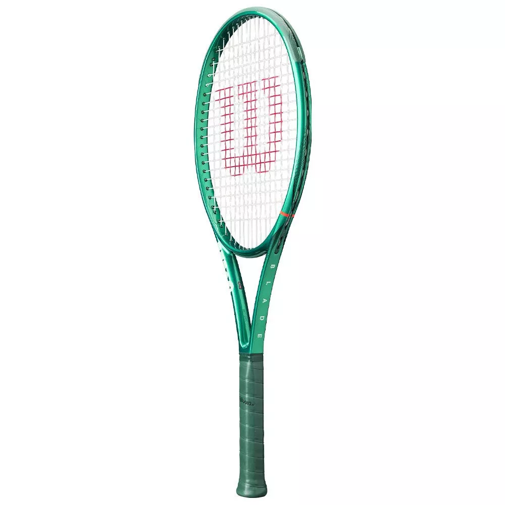 Racchetta Wilson Blade 100UL V10 (265g)