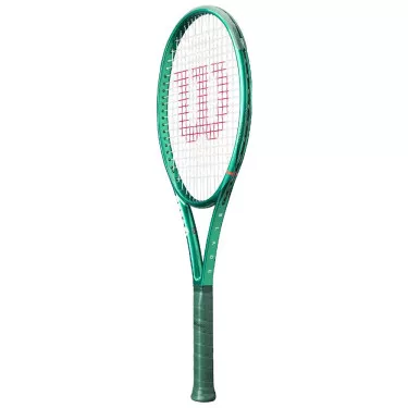 Racchetta Wilson Blade 100UL V10 (265g)