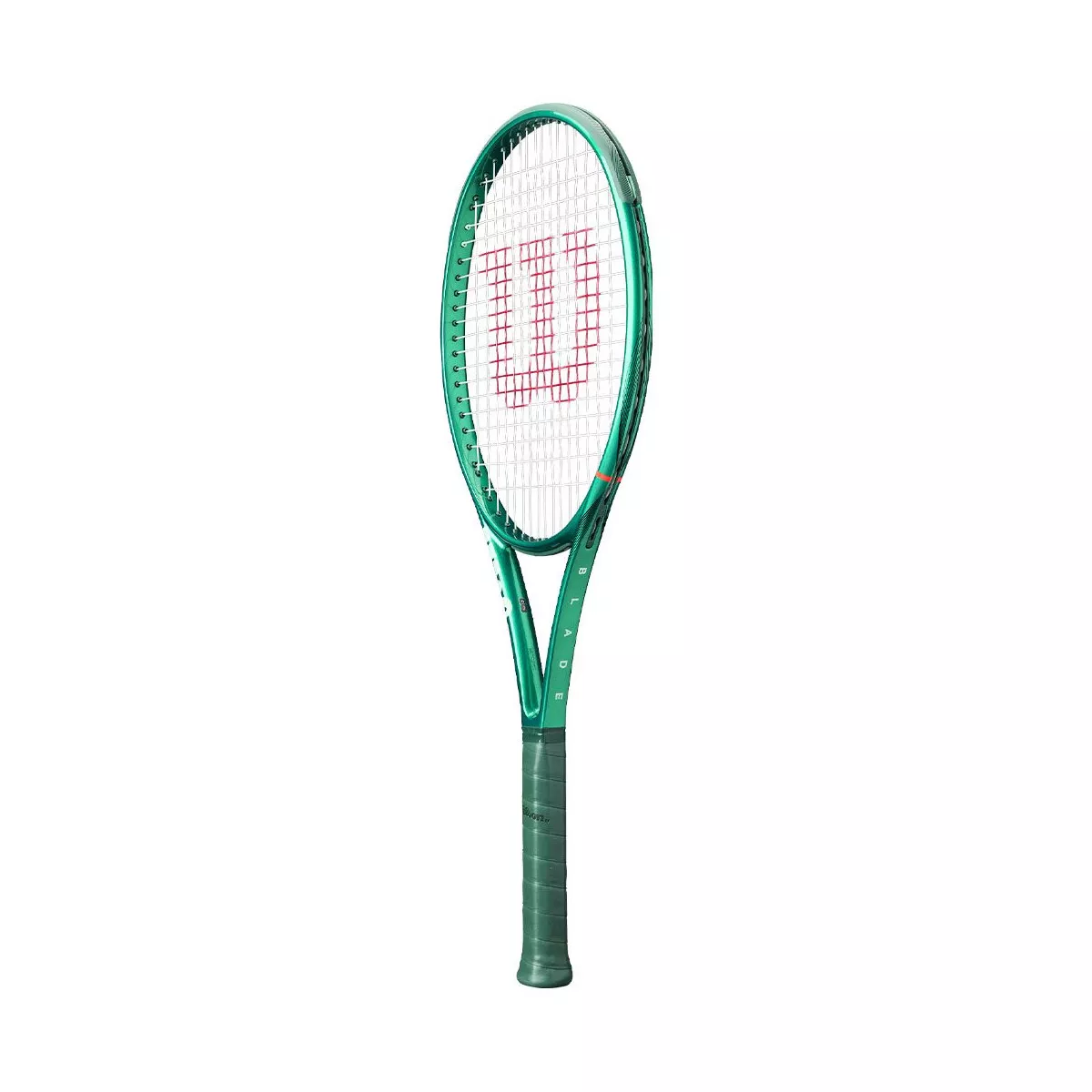 Racchetta Wilson Blade 100UL V10 (265g)