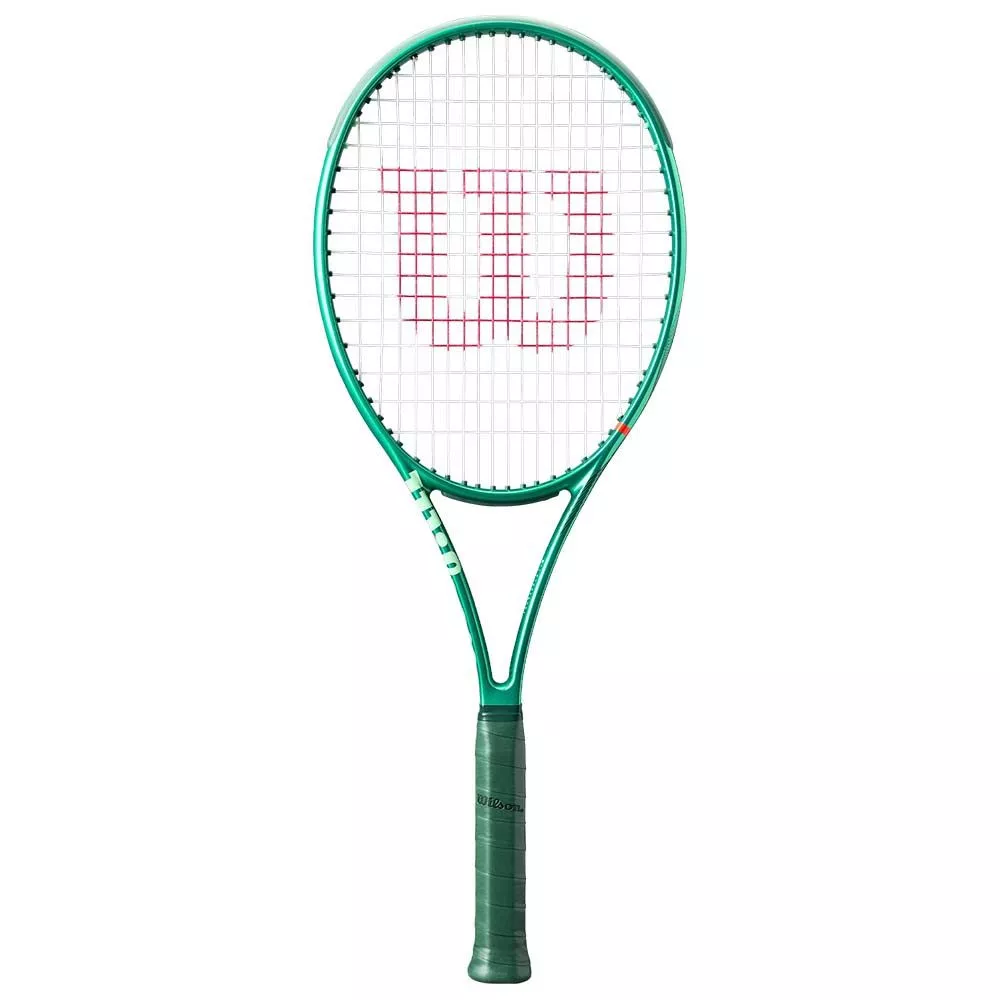 Racchetta Wilson Blade 98S V10 (295g)
