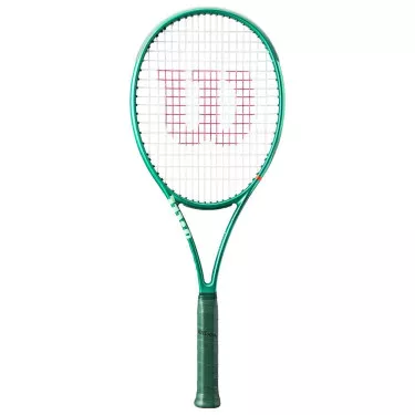 Racchetta Wilson Blade 98S V10 (295g)