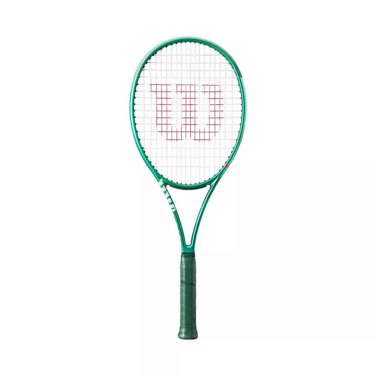 Racchetta Wilson Blade 98S V10 (295g)