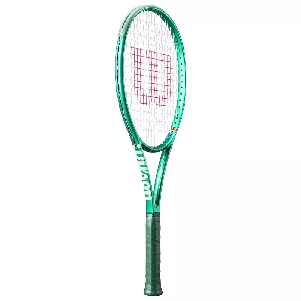 Racchetta Wilson Blade 98S V10 (295g)