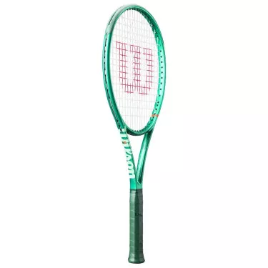 Racchetta Wilson Blade 98S V10 (295g)