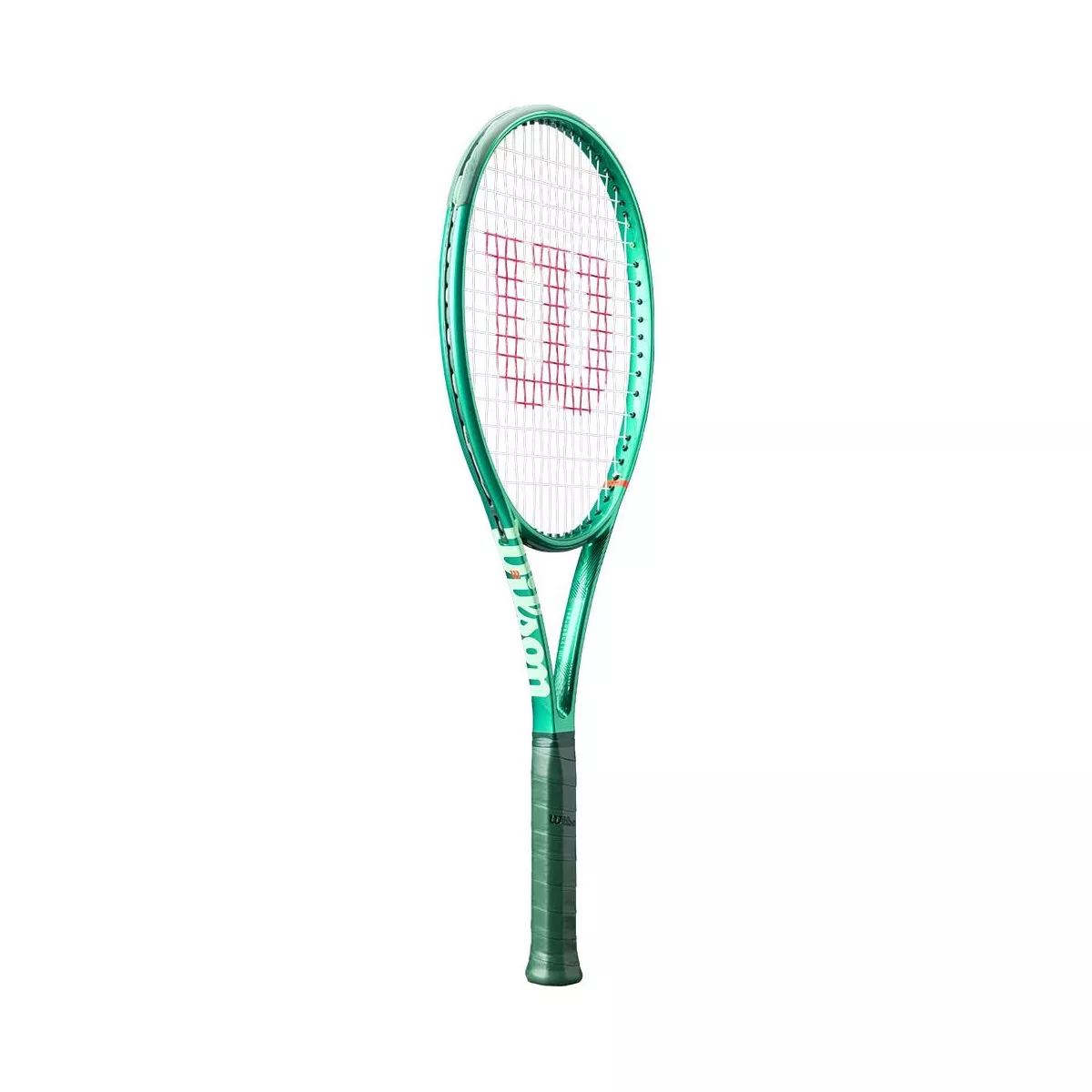 Racchetta Wilson Blade 98S V10 (295g)