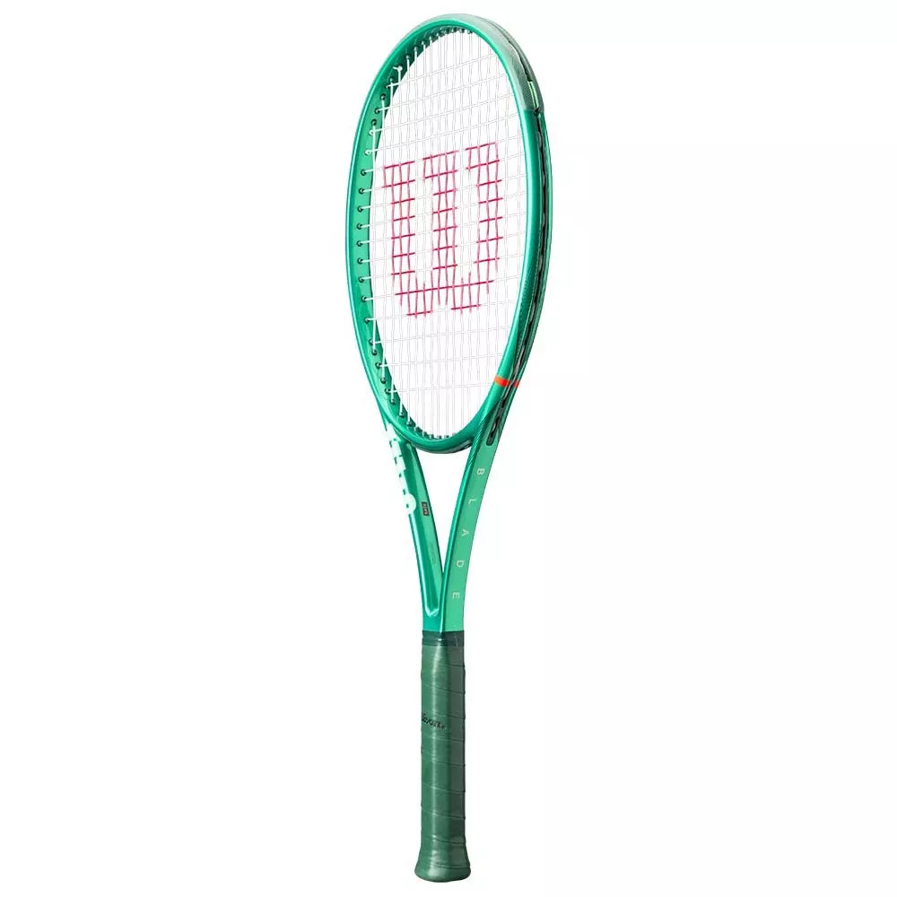 Racchetta Wilson Blade 98S V10 (295g)