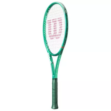 Racchetta Wilson Blade 98S V10 (295g)