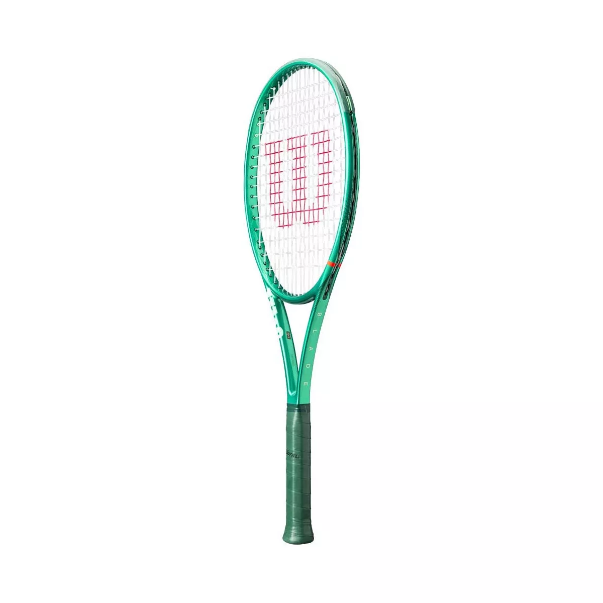 Racchetta Wilson Blade 98S V10 (295g)