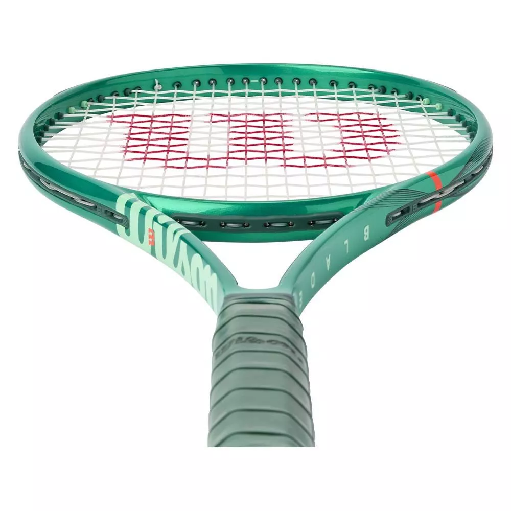 Racchetta Wilson Blade 98S V10 (295g)