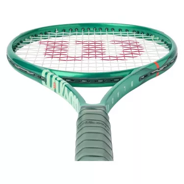 Racchetta Wilson Blade 98S V10 (295g)