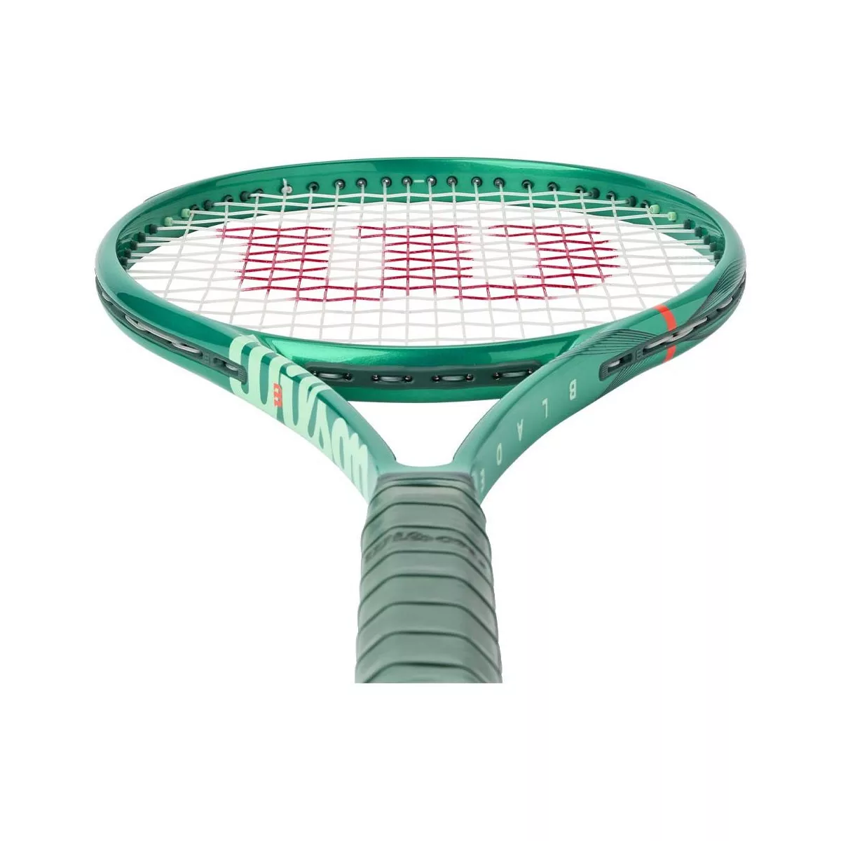 Racchetta Wilson Blade 98S V10 (295g)