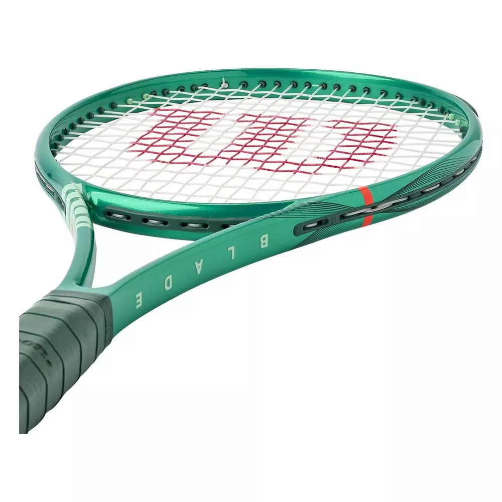 Racchetta Wilson Blade 98S V10 (295g)