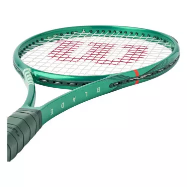 Racchetta Wilson Blade 98S V10 (295g)