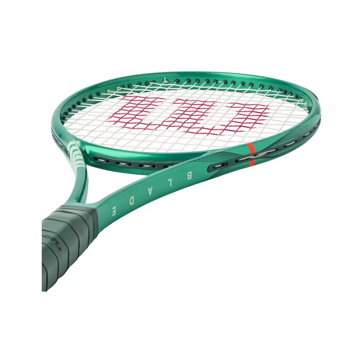 Racchetta Wilson Blade 98S V10 (295g)