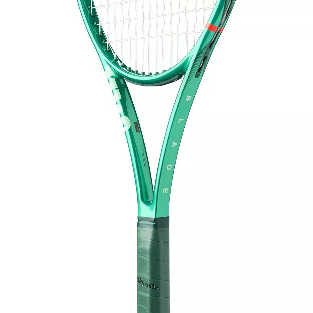 Racchetta Wilson Blade 98S V10 (295g)