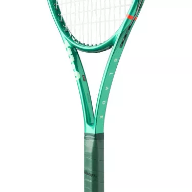 Racchetta Wilson Blade 98S V10 (295g)