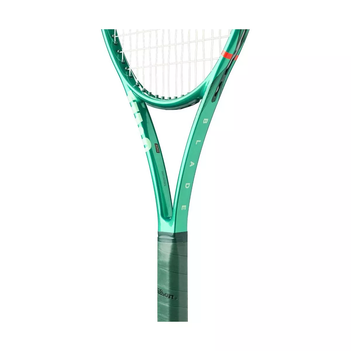 Racchetta Wilson Blade 98S V10 (295g)