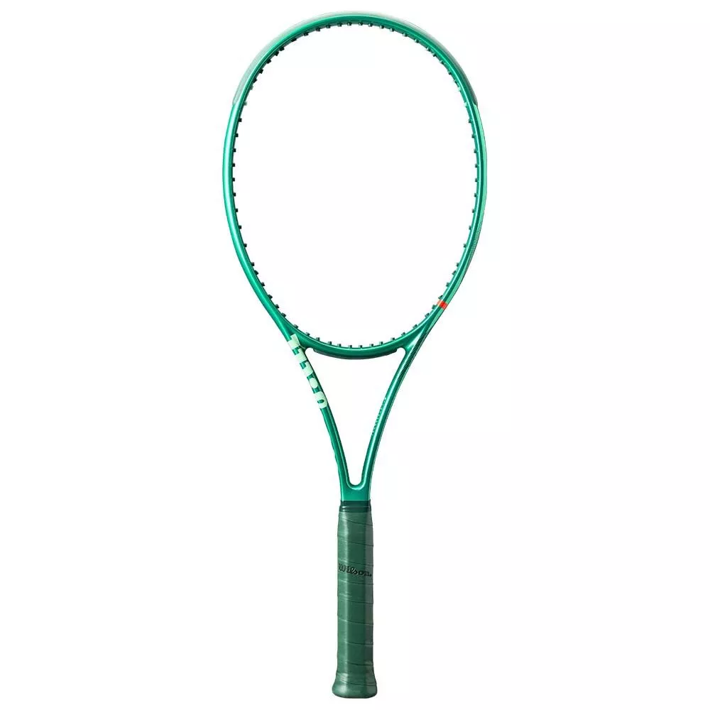 Racchetta Wilson Blade 98S V10 (295g)