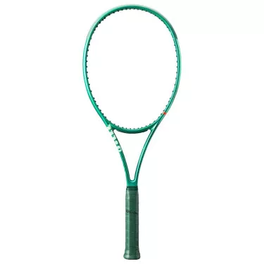 Racchetta Wilson Blade 98S V10 (295g)