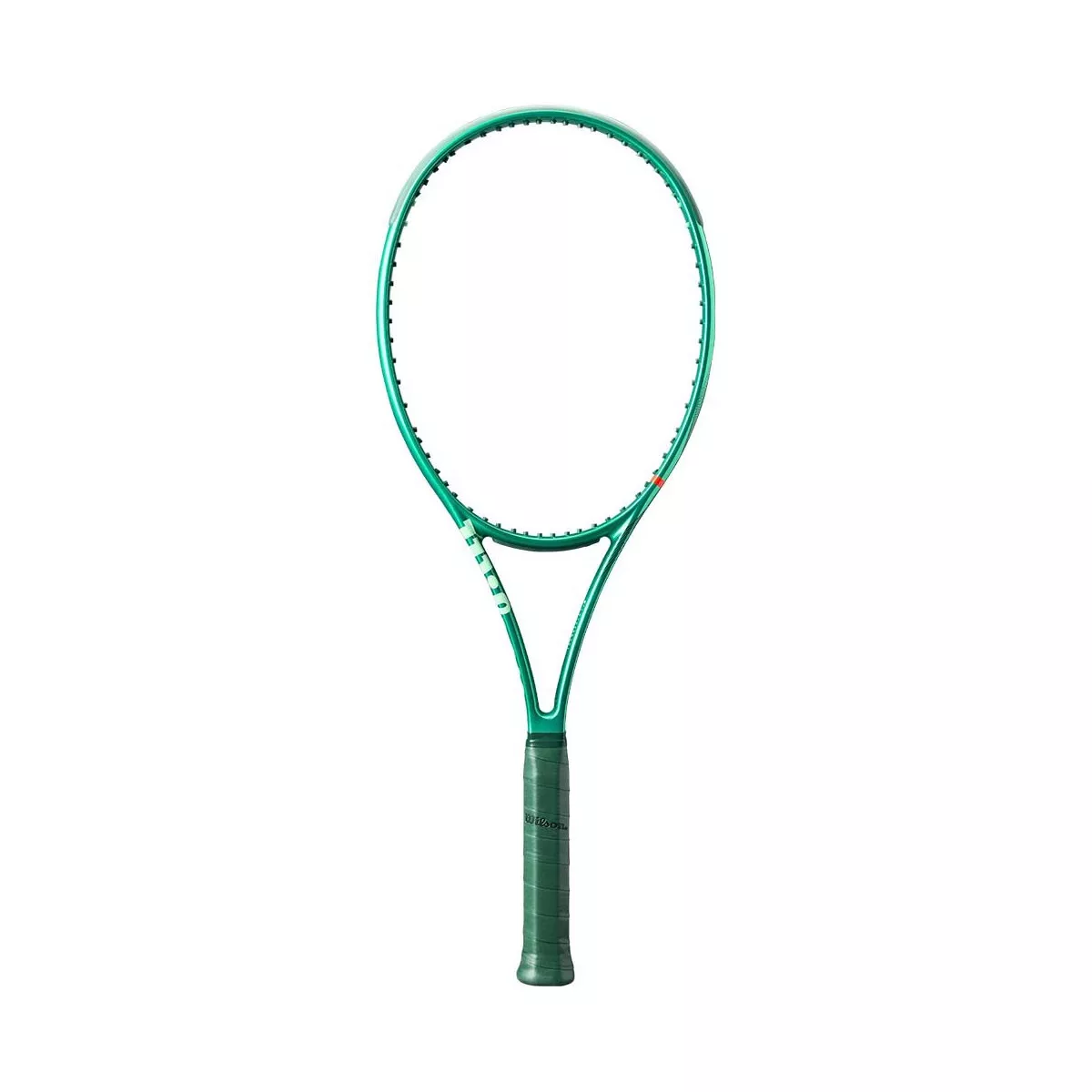 Racchetta Wilson Blade 98S V10 (295g)