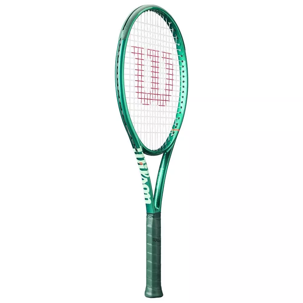 Racchetta Wilson Blade 100 V10 (300g)
