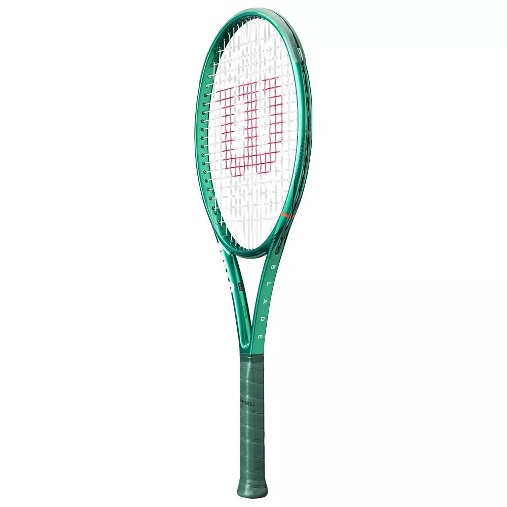 Racchetta Wilson Blade 100 V10 (300g)
