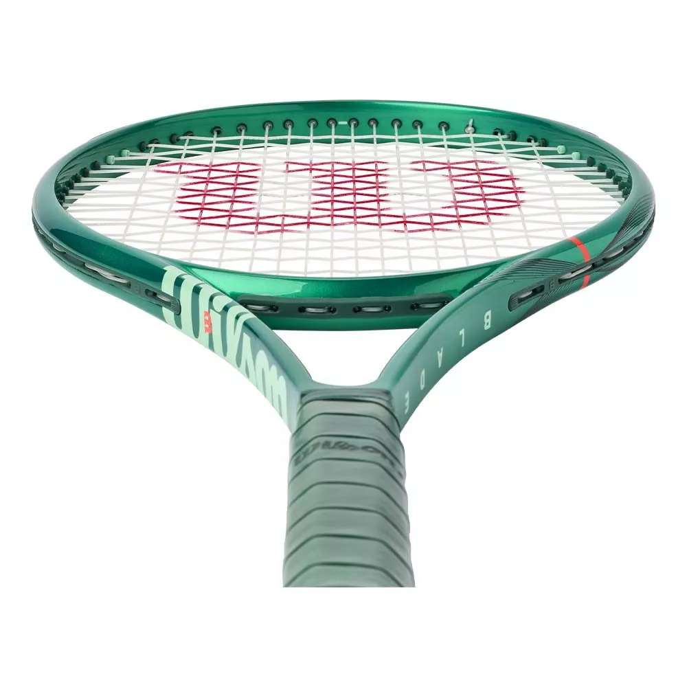 Racchetta Wilson Blade 100 V10 (300g)