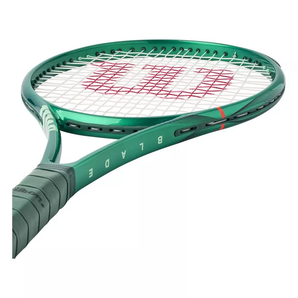 Racchetta Wilson Blade 100 V10 (300g)
